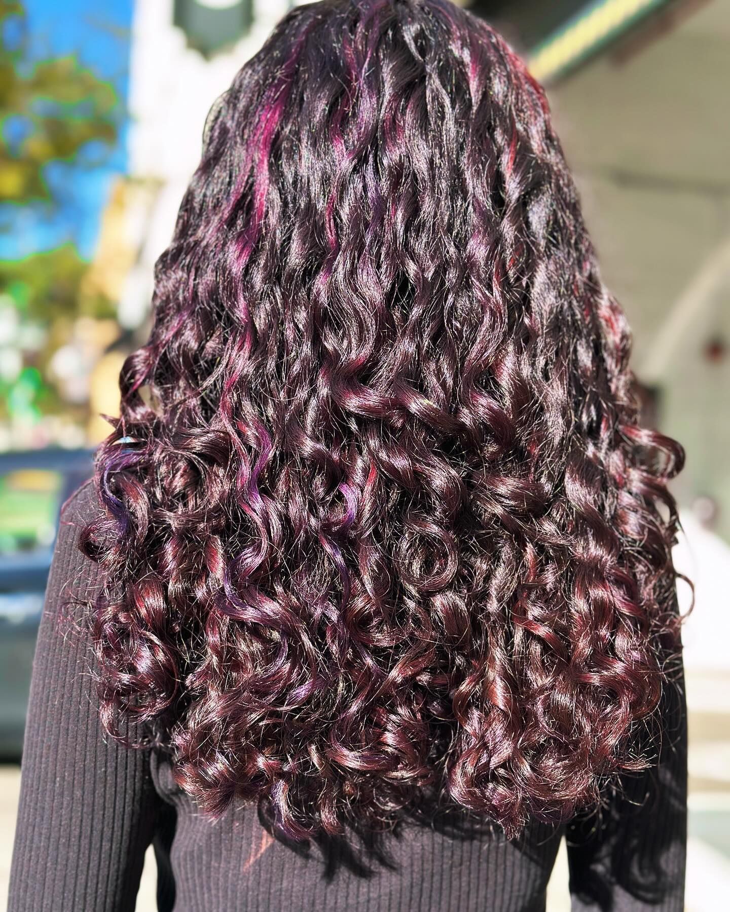 motherofcurlsglendora 1707258536 3297046028951036787 1509288576
