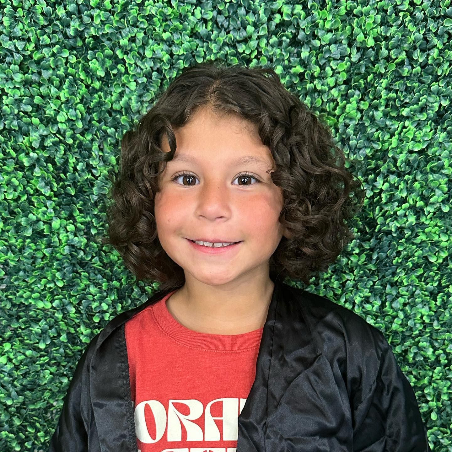 motherofcurlsglendora 1686854655 3125885870603717633 1509288576