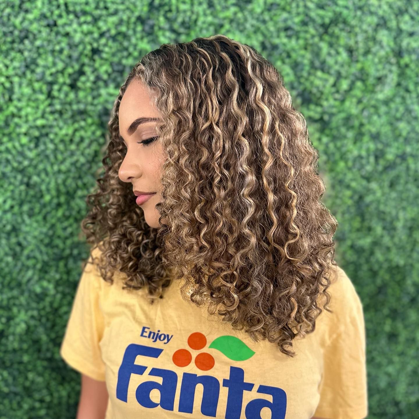 motherofcurlsglendora 1692230756 3170983872623994072 1509288576