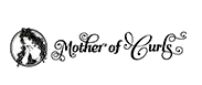 Mother Of Curls logo